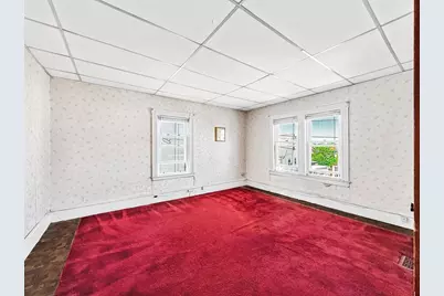 38 Adams Ave, Everett, MA 02149 - Photo 16