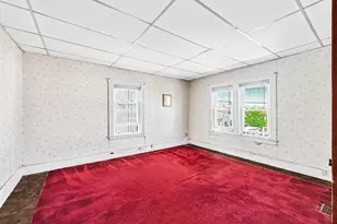 38 Adams Ave, Everett, MA 02149 - Photo 16