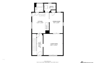38 Adams Ave, Everett, MA 02149 - Photo 40