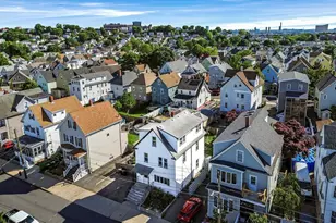 38 Adams Ave, Everett, MA 02149 - Photo 2