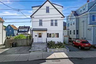 38 Adams Ave, Everett, MA 02149 - Photo 38