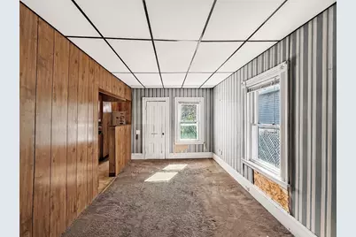 38 Adams Ave, Everett, MA 02149 - Photo 12