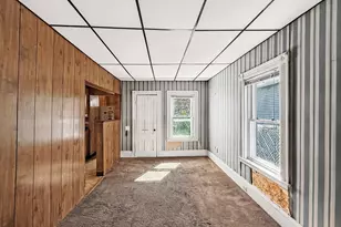 38 Adams Ave, Everett, MA 02149 - Photo 12
