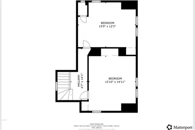 38 Adams Ave, Everett, MA 02149 - Photo 42