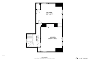 38 Adams Ave, Everett, MA 02149 - Photo 42