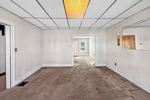 38 Adams Ave, Everett, MA 02149 - Photo 14