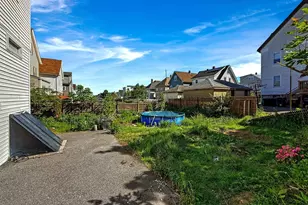 38 Adams Ave, Everett, MA 02149 - Photo 34