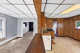 38 Adams Ave, Everett, MA 02149 - Photo 8