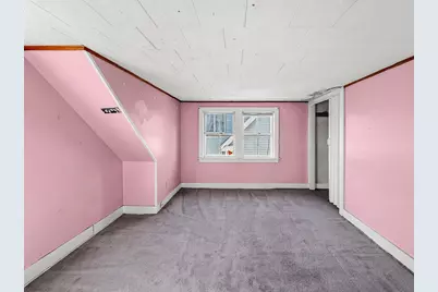 38 Adams Ave, Everett, MA 02149 - Photo 26