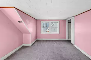 38 Adams Ave, Everett, MA 02149 - Photo 26