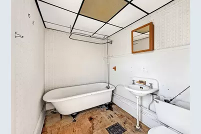 38 Adams Ave, Everett, MA 02149 - Photo 24