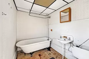38 Adams Ave, Everett, MA 02149 - Photo 24
