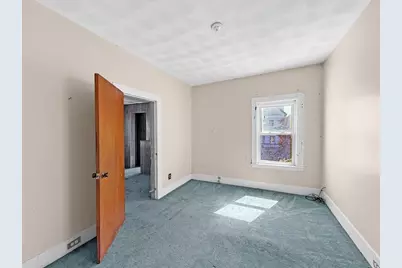 38 Adams Ave, Everett, MA 02149 - Photo 22