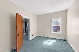 38 Adams Ave, Everett, MA 02149 - Photo 22