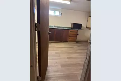 6 Piedmont St, Worcester, MA 01610 - Photo 20