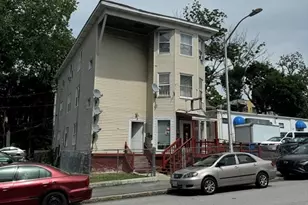 6 Piedmont St, Worcester, MA 01610 - Photo 1
