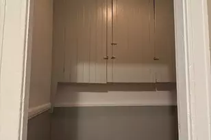 6 Piedmont St, Worcester, MA 01610 - Photo 2