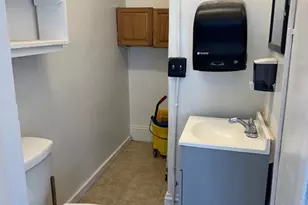 6 Piedmont St, Worcester, MA 01610 - Photo 22