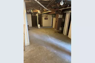 6 Piedmont St, Worcester, MA 01610 - Photo 16