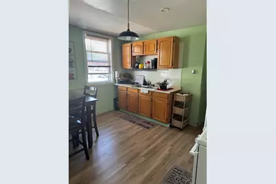 6 Piedmont St, Worcester, MA 01610 - Photo 10