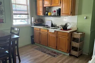 6 Piedmont St, Worcester, MA 01610 - Photo 10