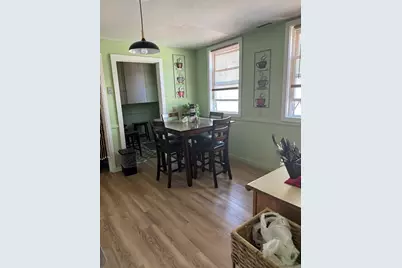 6 Piedmont St, Worcester, MA 01610 - Photo 12