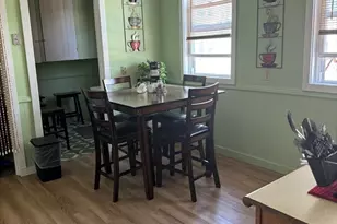 6 Piedmont St, Worcester, MA 01610 - Photo 12