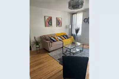 6 Piedmont St, Worcester, MA 01610 - Photo 14