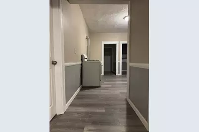 6 Piedmont St, Worcester, MA 01610 - Photo 8