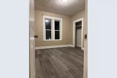 6 Piedmont St, Worcester, MA 01610 - Photo 6