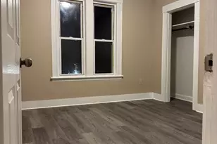 6 Piedmont St, Worcester, MA 01610 - Photo 6