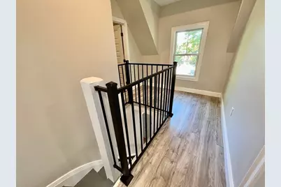6 La Grange Pl, Boston, MA 02119 - Photo 10