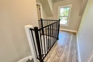 6 La Grange Pl, Boston, MA 02119 - Photo 10