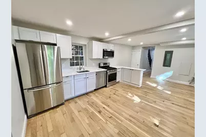 6 La Grange Pl, Boston, MA 02119 - Photo 2