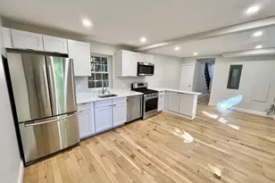 6 La Grange Pl, Boston, MA 02119 - Photo 2