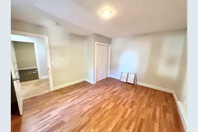 6 La Grange Pl, Boston, MA 02119 - Photo 6