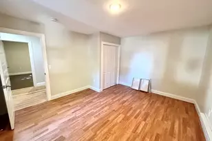 6 La Grange Pl, Boston, MA 02119 - Photo 6