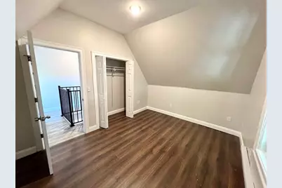 6 La Grange Pl, Boston, MA 02119 - Photo 12