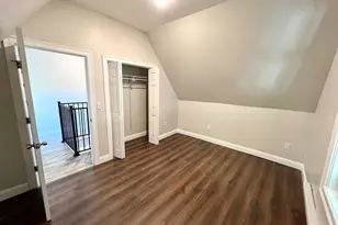 6 La Grange Pl, Boston, MA 02119 - Photo 12