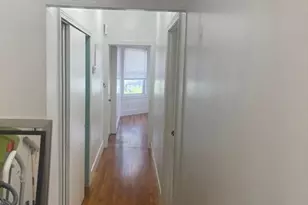 32 Avon, Lawrence, MA 01841 - Photo 1