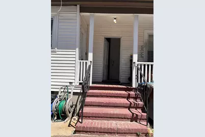 32 Avon #1, Lawrence, MA 01841 - Photo 2