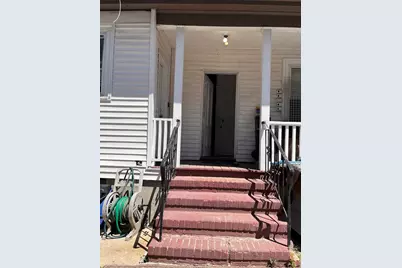 32 Avon #1, Lawrence, MA 01841 - Photo 2