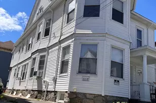 32 Avon, Lawrence, MA 01841 - Photo 1