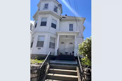 32 Avon #1, Lawrence, MA 01841 - Photo 4