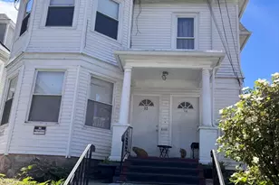 32 Avon, Lawrence, MA 01841 - Photo 4