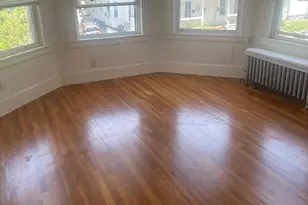 32 Avon, Lawrence, MA 01841 - Photo 1