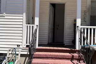32 Avon, Lawrence, MA 01841 - Photo 1