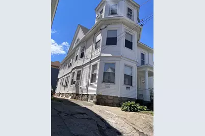 32 Avon #2, Lawrence, MA 01841 - Photo 2