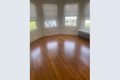 32 Avon #2, Lawrence, MA 01841 - Photo 4