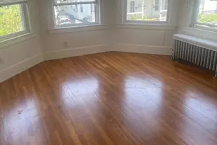 32 Avon, Lawrence, MA 01841 - Photo 4